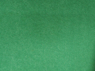 Fototapeta premium Textured khaki paper background.