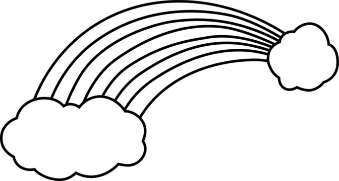 両端 の画像 135 件の Stock 写真 ベクターおよびビデオ Adobe Stock 両端 の画像 135 件の Stock 写真 ベクターおよびビデオ Adobe Stock