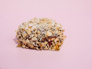 constructor, cake, food, sweet, dessert, background, birthday, party, celebration, bakery, delicious, white, cream, tasty, pastry, decoration, baked, candle, chocolate, holiday, homemade, frosting, 