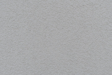 White background texture wall copy space for text
