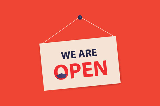Were Open Tutorial