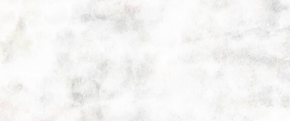 abstract background with bokeh, Soft white background gradient. Abstract background texture, rough cement texture, soft white concrete wall as background.