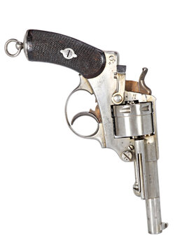 「1873」の画像 1,384 件の Stock 写真、ベクターおよびビデオ Adobe Stock