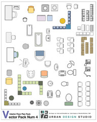 Pack_Num4_Floor_Plan_Interior_2020