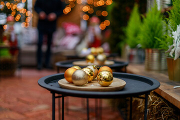 christmas decoration