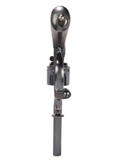 Revolver Schmidt 1874