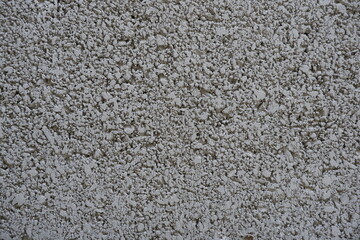 concrete wall texture