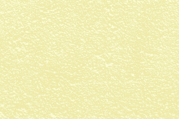 abstract modern design graphic background texture colorful digital