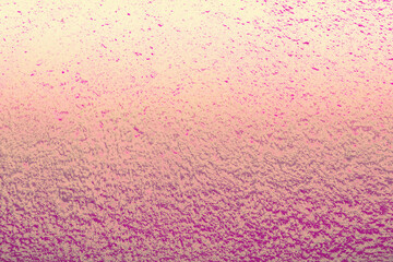 abstract modern design graphic background texture colorful digital