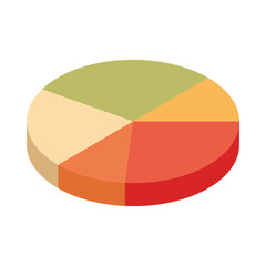 diagram statistic round
