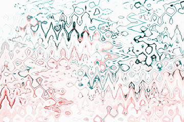 abstract modern design graphic background texture colorful digital