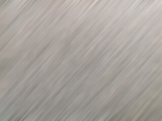 Light dispersion in the abstract Light digital geometric graphics in a colorful fantasy art style gradient background can be used as a gorgeous backdrop or background.