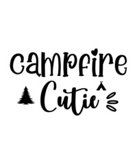 Camping Bundle Svg , Camping Quote Svg , Camping Life Svg Bundle , Camping Clipart , Camping Shirt Svg , Camping Bundle