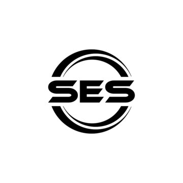 Ses Bilder Durchsuchen 6,446 Archivfotos, und Videos