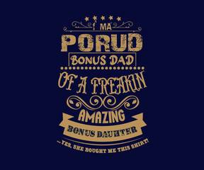 vector illustration solid letter t-shirt vector eps file for editable, for your business branding.
