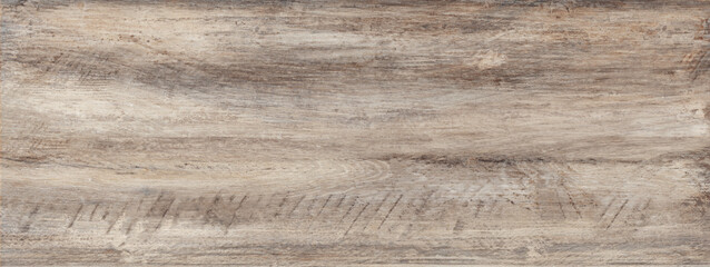 wood texture background,natural wood texture, old wooden background