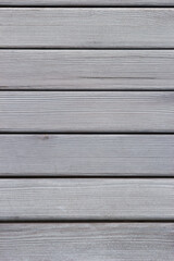 Obraz premium Background of wooden boards. Wooden flooring, top view. Horizontal position of frame.