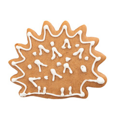 Gingerbread
