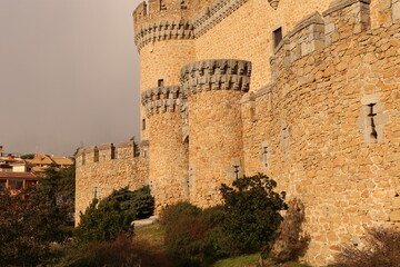 Castillo