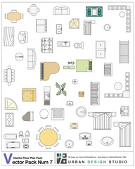 Pack_Num7_Floor_Plan_Interior_2020
