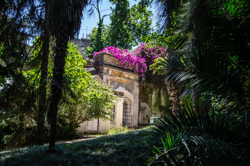 Portugal Lissboa Lissabon urban architecture