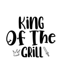 Barbecue SVG Bundle, Barbecue SVG, Grill Svg, Bbq Master SVG, Dad svg, Bbq Svg, Apron Barbecue svg, Grill Master, Grilling Svg, Fire grill