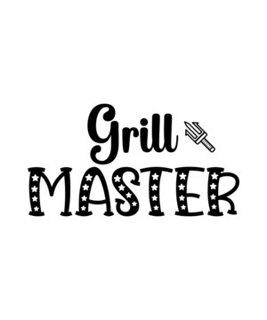 Barbecue SVG Bundle, Barbecue SVG, Grill Svg, Bbq Master SVG, Dad Svg, Bbq Svg, Apron Barbecue Svg, Grill Master, Grilling Svg, Fire Grill