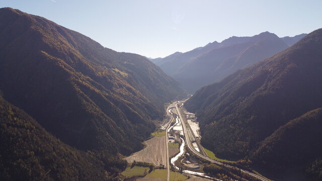 DCIM\100MEDIA\DJI_0232.JPG