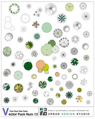 Pack_Num12_Floor_Plan_Tree_2020