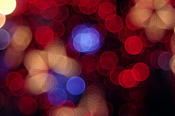 Overlays
