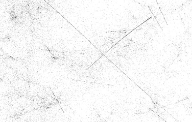 grunge texture. Dust and Scratched Textured Backgrounds. Dust Overlay Distress Grain ,Simply Place illustration over any Object to Create grungy Effect.
