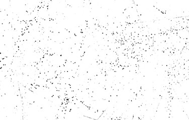 grunge texture for background.Grainy abstract texture on a white background.highly Detailed grunge background with space.
