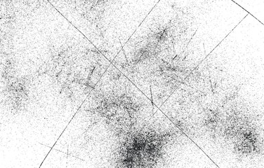 grunge texture.Overlay illustration over any design to create grungy vintage effect and depth. For posters, banners, retro and urban designs.
