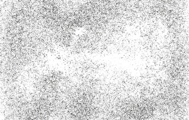 Scratch Grunge Urban Background.Grunge Black and White Distress Texture.Grunge rough dirty background.For posters, banners, retro and urban designs.

