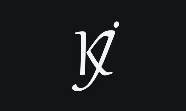 KJ Designs | graphic design