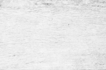 White wood plank texture background