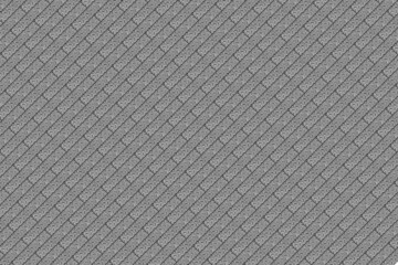 Textura o fondo de planchas de acero