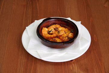 a mediterranean food healthy composed design delivery just eats uber deliveroo	
