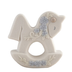 Obraz premium bomboniera