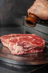 Cuisine, aliments, restaurant, nourriture 