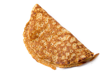 Pfannkuchen
