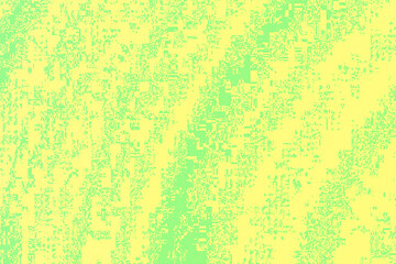  Color Background for presentations, decorative, design, template, cover, insert picture or text with Copy Space
