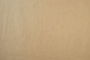 Textured art paper