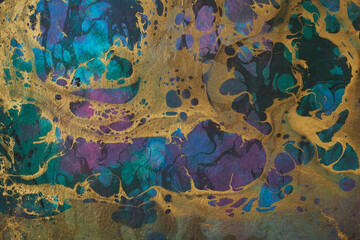 abstract background art paper