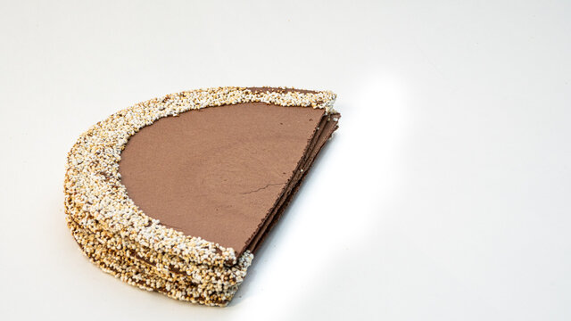 wafer, mexican candy 