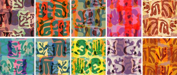 B23_2811 © Zebra Finch