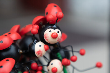 animal, art, artificial, background, beautiful, beauty, beetle, black, bug, buggy, bugs, cartoon,...