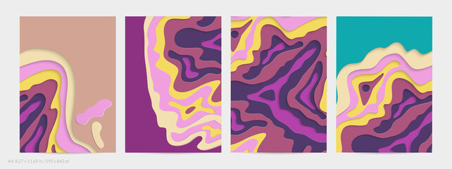 Obraz premium B23_2804