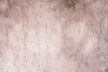 Beige concrete wall texture pattern. Abstract concrete wall texture background