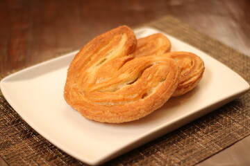 pan